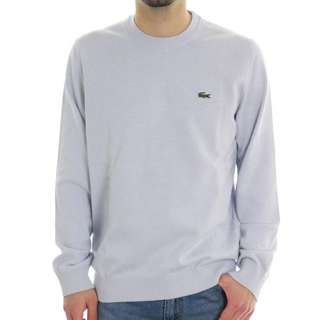 MAGLIA BASIC LACOSTE - Mad Fashion | img vers.1300x/